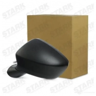 Наружное зеркало STARK skom1040893 1439596691 I6M 6Z - Изображение 2