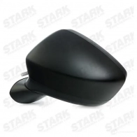Наружное зеркало STARK skom1040893 1439596691 I6M 6Z - Изображение 3