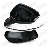 Наружное зеркало STARK skom1040893 1439596691 I6M 6Z - Изображение 4