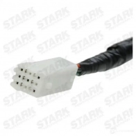 Наружное зеркало STARK skom1040893 1439596691 I6M 6Z - Изображение 5