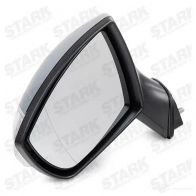 Наружное зеркало STARK 1439596698 skom1040760 VV9NR Q - Изображение 3