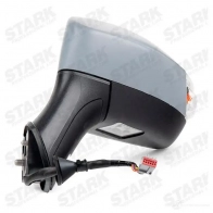 Наружное зеркало STARK 1439596698 skom1040760 VV9NR Q - Изображение 4