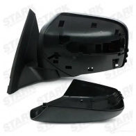 Наружное зеркало STARK skom1040844 5 WT31 1439596701 - Изображение 3