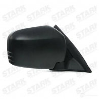 Наружное зеркало STARK 1439596702 skom1041118 YF JPV - Изображение 3