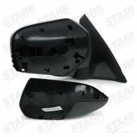 Наружное зеркало STARK 1439596702 skom1041118 YF JPV - Изображение 4