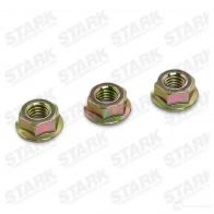 Наружное зеркало STARK 1439596702 skom1041118 YF JPV - Изображение 5