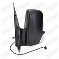 Наружное зеркало STARK 3D3XJ B 1439596706 skom1040951 - Изображение 3