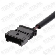 Наружное зеркало STARK 3D3XJ B 1439596706 skom1040951 - Изображение 4
