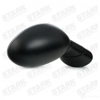 Наружное зеркало STARK RTW F00 1439596708 skom1040605 - Изображение 3