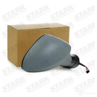 Наружное зеркало STARK 1439596712 skom1040887 8Y L6L8J - Изображение 2