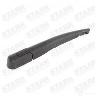 Рычаг стеклоочистителя STARK 1437786634 skwa0930017 ZE CSD - Изображение 3