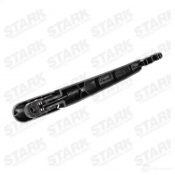 Рычаг стеклоочистителя STARK 1437786634 skwa0930017 ZE CSD - Изображение 4