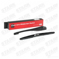 Рычаг стеклоочистителя STARK skwa0930163 1437785318 EPPMD WZ - Изображение 2