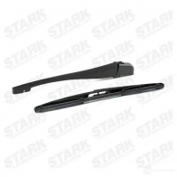 Рычаг стеклоочистителя STARK skwa0930163 1437785318 EPPMD WZ - Изображение 3