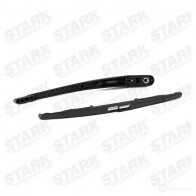 Рычаг стеклоочистителя STARK skwa0930163 1437785318 EPPMD WZ - Изображение 4
