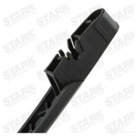 Рычаг стеклоочистителя STARK skwa0930163 1437785318 EPPMD WZ - Изображение 5