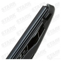 Рычаг стеклоочистителя STARK skwa0930163 1437785318 EPPMD WZ - Изображение 6