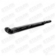 Рычаг стеклоочистителя STARK skwa0930056 MWV2I S 1437786637 - Изображение 2