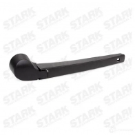 Рычаг стеклоочистителя STARK 1439598859 skwa0930097 X2ADO O - Изображение 3