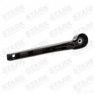 Рычаг стеклоочистителя STARK 1439598859 skwa0930097 X2ADO O - Изображение 4