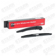 Рычаг стеклоочистителя STARK skwa0930143 1437786737 ZIT 1V - Изображение 2