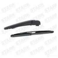 Рычаг стеклоочистителя STARK skwa0930143 1437786737 ZIT 1V - Изображение 3