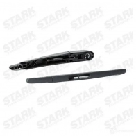 Рычаг стеклоочистителя STARK skwa0930143 1437786737 ZIT 1V - Изображение 4
