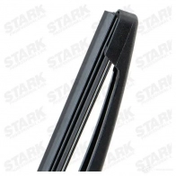 Рычаг стеклоочистителя STARK skwa0930143 1437786737 ZIT 1V - Изображение 5