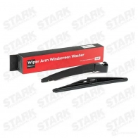Рычаг стеклоочистителя STARK skwa0930134 L0OF C 1437786735 - Изображение 2