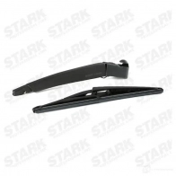 Рычаг стеклоочистителя STARK skwa0930134 L0OF C 1437786735 - Изображение 3