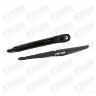 Рычаг стеклоочистителя STARK skwa0930134 L0OF C 1437786735 - Изображение 4