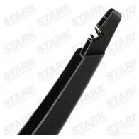 Рычаг стеклоочистителя STARK skwa0930134 L0OF C 1437786735 - Изображение 5