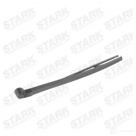 Рычаг стеклоочистителя STARK NWM DIG 1437786881 skwa0930033 - Изображение 2