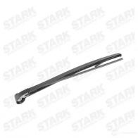 Рычаг стеклоочистителя STARK NWM DIG 1437786881 skwa0930033 - Изображение 3