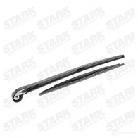 Рычаг стеклоочистителя STARK NWM DIG 1437786881 skwa0930033 - Изображение 4