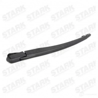 Рычаг стеклоочистителя STARK 1437786624 5 2AG6T skwa0930034 - Изображение 3