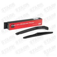 Рычаг стеклоочистителя STARK skwa0930138 1437785317 GFO YL3 - Изображение 2