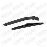 Рычаг стеклоочистителя STARK skwa0930138 1437785317 GFO YL3 - Изображение 3