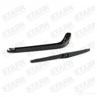 Рычаг стеклоочистителя STARK skwa0930138 1437785317 GFO YL3 - Изображение 4