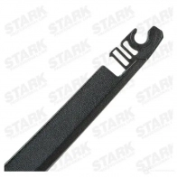 Рычаг стеклоочистителя STARK skwa0930138 1437785317 GFO YL3 - Изображение 5