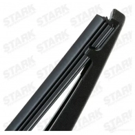 Рычаг стеклоочистителя STARK skwa0930138 1437785317 GFO YL3 - Изображение 6