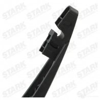 Рычаг стеклоочистителя STARK 1437786852 1P VVQ skwa0930173 - Изображение 6