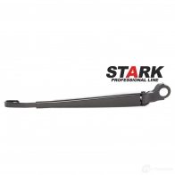 Рычаг стеклоочистителя STARK skwa0930038 1437786605 UPF MVA - Изображение 1