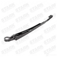 Рычаг стеклоочистителя STARK skwa0930038 1437786605 UPF MVA - Изображение 3