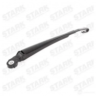 Рычаг стеклоочистителя STARK skwa0930038 1437786605 UPF MVA - Изображение 4