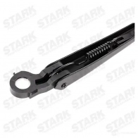 Рычаг стеклоочистителя STARK skwa0930038 1437786605 UPF MVA - Изображение 5