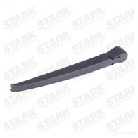 Рычаг стеклоочистителя STARK skwa0930150 1437786613 RX 0TLH - Изображение 3