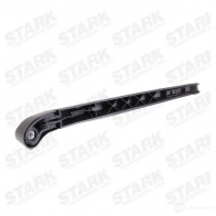 Рычаг стеклоочистителя STARK skwa0930150 1437786613 RX 0TLH - Изображение 4