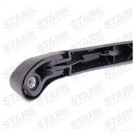 Рычаг стеклоочистителя STARK skwa0930150 1437786613 RX 0TLH - Изображение 5