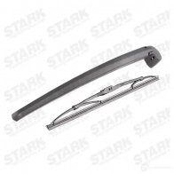 Рычаг стеклоочистителя STARK R DHOC3 1437785347 skwa0930015 - Изображение 3